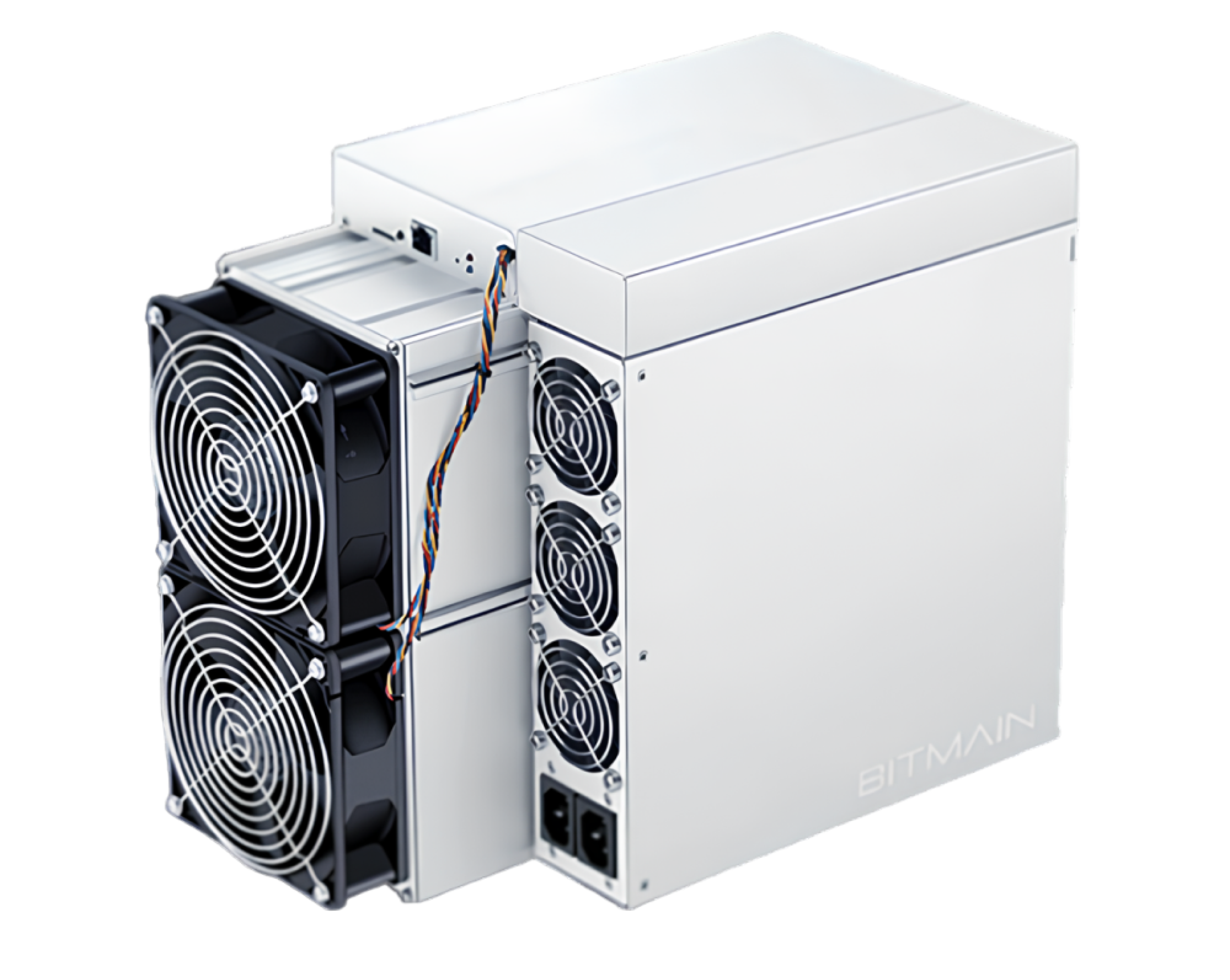 Antminer S19j XP 151 TH/s