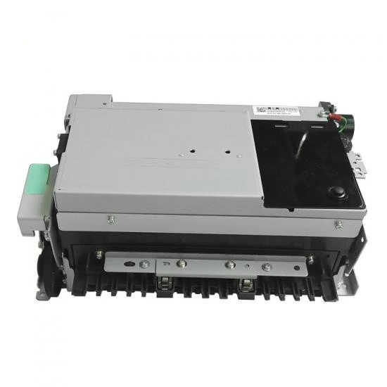 HVD-300U BILL VALIDATOR 009-0029739